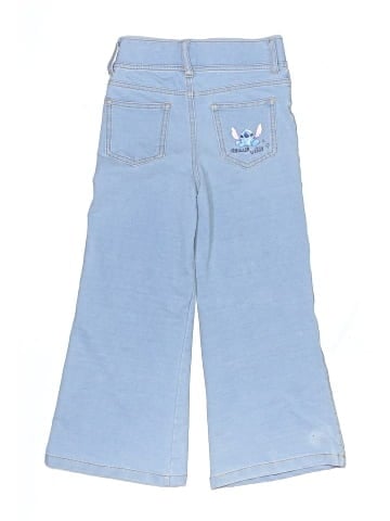 Disney Jeans (view 2)