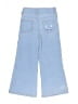 Disney Hearts Blue Jeans Size 6X - photo 2