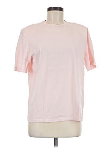 Lita By Ciara Short Sleeve T-Shirt (view 1)