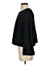Urban Outfitters Black Pullover Sweater Size S - photo 5