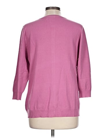 CW Classics Cardigan (view 2)