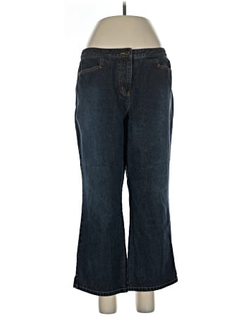 NY Jeans Jeans (view 1)