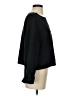 Urban Outfitters Black Pullover Sweater Size S - photo 4