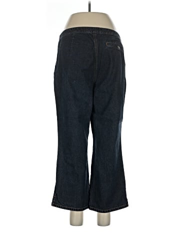 NY Jeans Jeans (view 2)