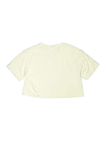 Zara Short Sleeve T-Shirt (view 2)