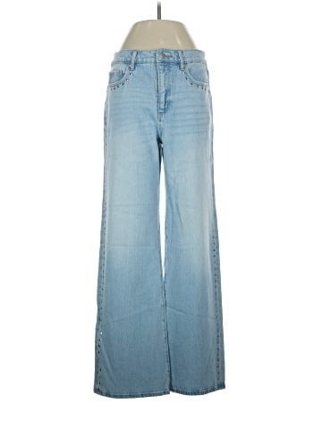 Ann Taylor LOFT Jeans (view 1)