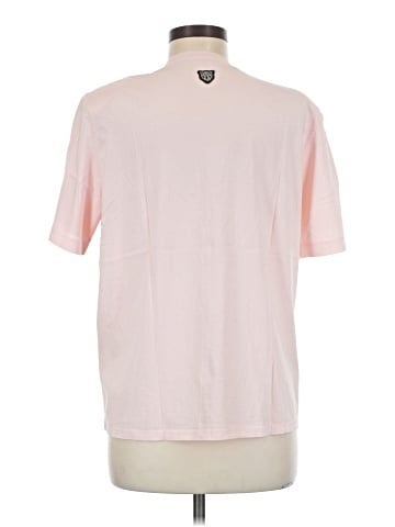Lita By Ciara Short Sleeve T-Shirt (view 2)