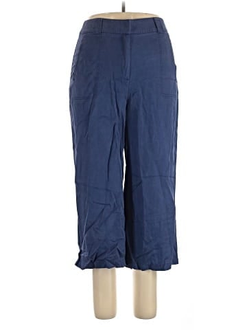 White House Black Market Casual Pants (view 1)