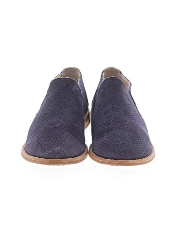 Hush Puppies Flats (view 2)