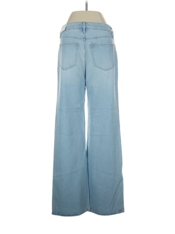 Ann Taylor LOFT Jeans (view 2)