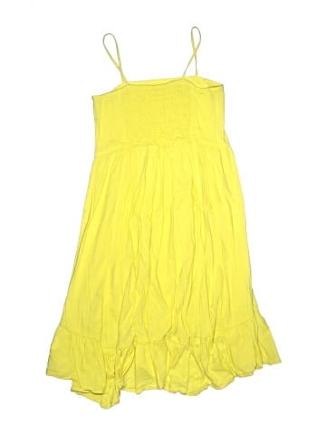 Gap Kids Dress (view 2)
