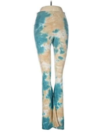 Urban X Yoga Pants (view 1)