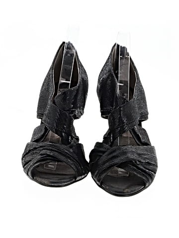 Sofft Heels (view 2)