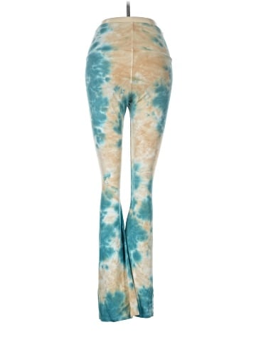 Urban X Yoga Pants (view 2)