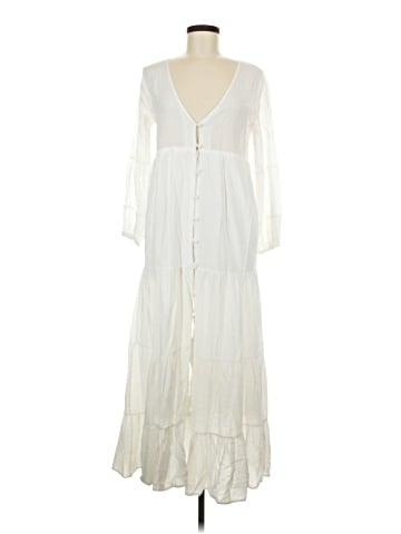Urban Outfitters Casual Dress (view 1)