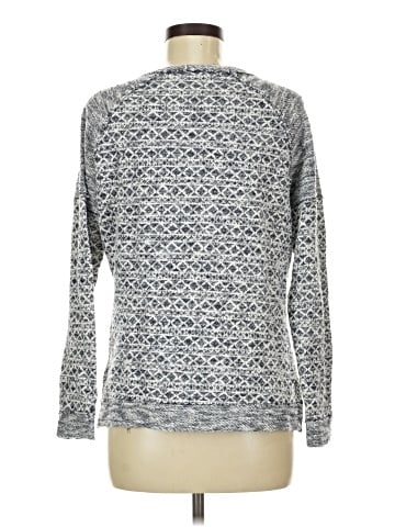 North River Outfitters Long Sleeve Top (view 2)