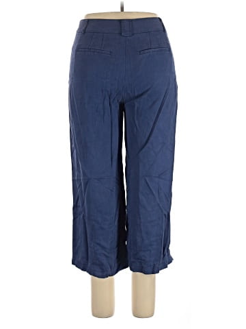 White House Black Market Casual Pants (view 2)