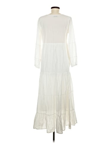 Urban Outfitters Casual Dress (view 2)
