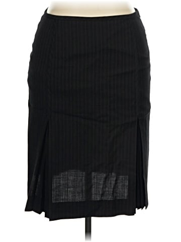 AK Anne Klein Formal Skirt (view 1)