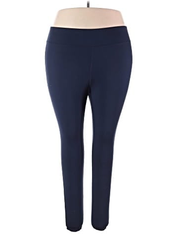 New Directions Active Pants (view 1)