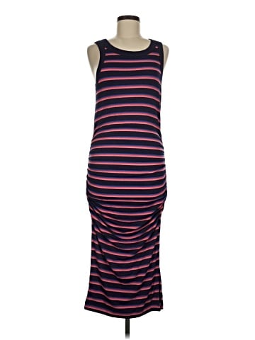Michael Stars Casual Dress (view 1)