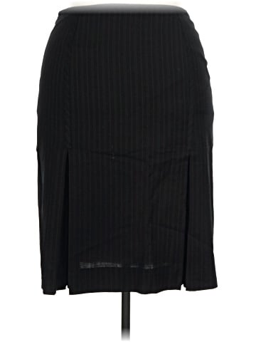 AK Anne Klein Formal Skirt (view 2)