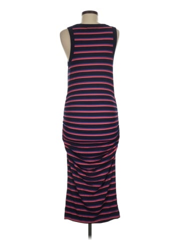 Michael Stars Casual Dress (view 2)