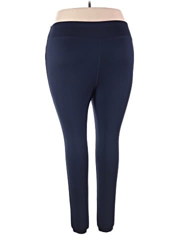 New Directions Active Pants (view 2)