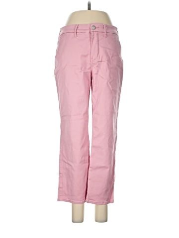 NYDJ Jeans (view 1)
