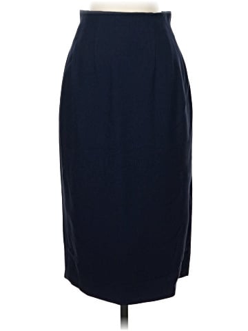 Kenar Formal Skirt (view 1)