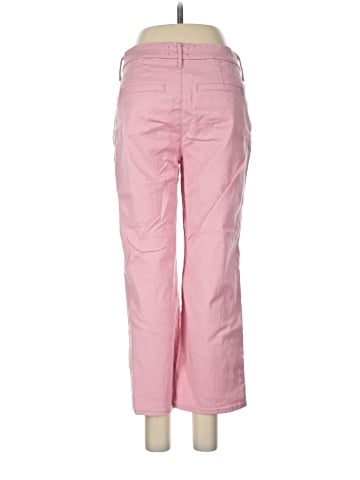 NYDJ Jeans (view 2)