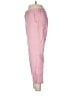 NYDJ Pink Jeans Size 6 - photo 5