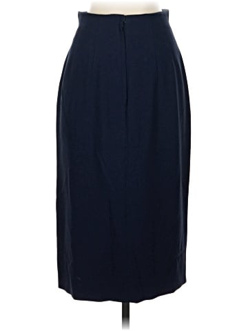 Kenar Formal Skirt (view 2)