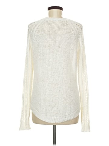 Evolution by Cyrus Long Sleeve Top (view 2)