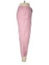 NYDJ Pink Jeans Size 6 - photo 4
