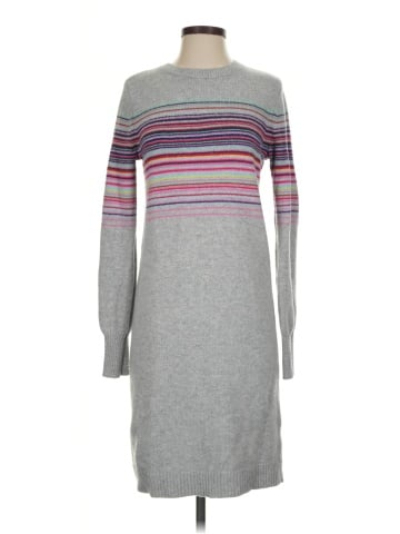 Gap Turtleneck Sweater (view 1)