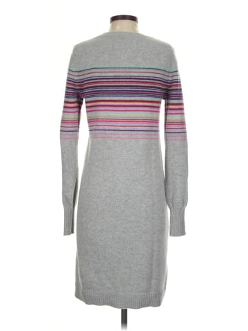 Gap Turtleneck Sweater (view 2)