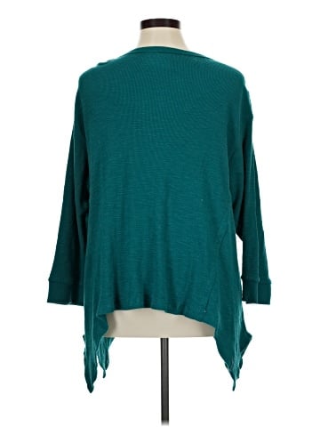 Westbound 3/4 Sleeve T-Shirt (view 2)