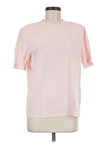 Lita By Ciara Short Sleeve T-Shirt (view 1)