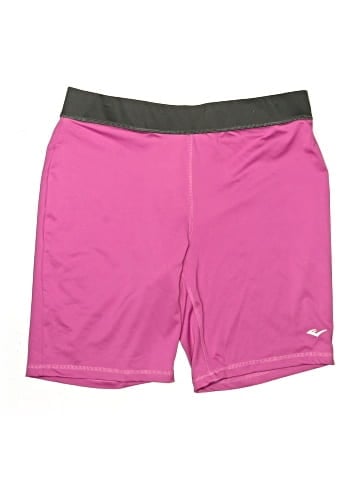 Everlast Athletic Shorts (view 1)