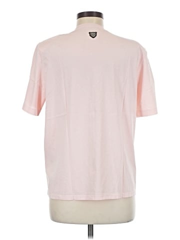Lita By Ciara Short Sleeve T-Shirt (view 2)