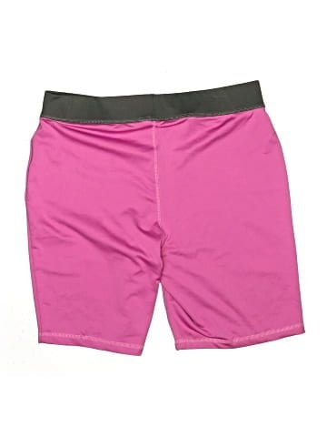 Everlast Athletic Shorts (view 2)