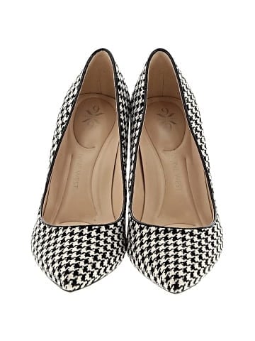 Nine West Heels (view 2)