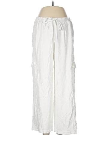 J.Jill Cargo Pants (view 1)