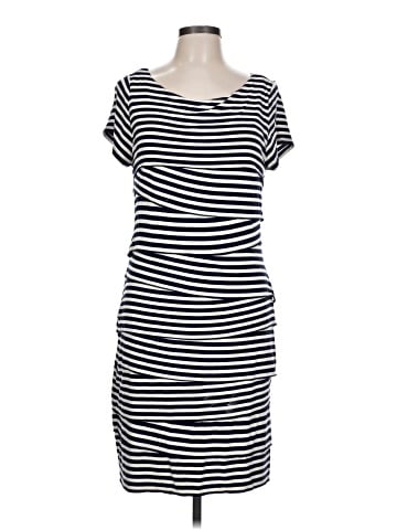 Vince Camuto Casual Dress (view 1)