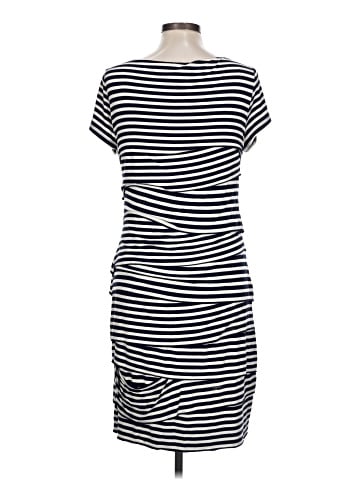 Vince Camuto Casual Dress (view 2)