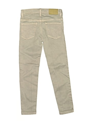 CALVIN KLEIN JEANS Khakis (view 2)