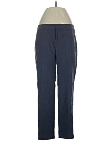 Banana Republic Wool Pants (view 1)
