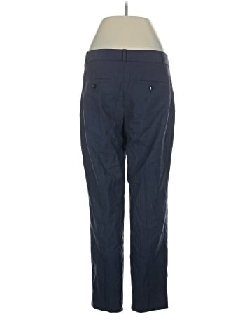 Banana Republic Wool Pants (view 2)