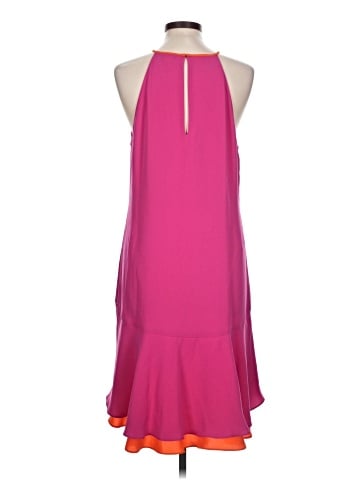 Diane von Furstenberg Cocktail Dress (view 2)
